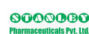 EZ CORPORATE ERP Logo